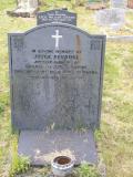 image of grave number 293243